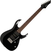 Photos - Guitar Cort X200