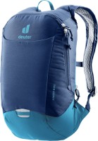 Photos - Backpack Deuter Junior Bike 8 8 L