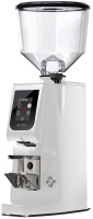 Coffee Grinder Eureka Atom Excellence 65