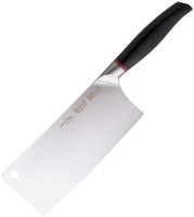 Photos - Kitchen Knife Krauff Smart Chef 29-305-043 