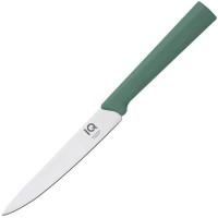 Photos - Kitchen Knife IQ Be Energy IQ-11001-2 