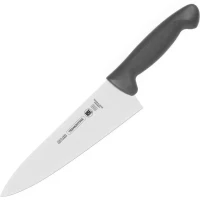 Photos - Kitchen Knife Tramontina Profissional Master 24563/168