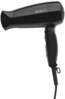 Photos - Hair Dryer Melissa 16640144