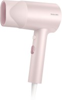 Hair Dryer Philips 3000 Series BHD321/50