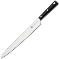 Photos - Kitchen Knife Ambrogio Sanelli Hasaki HJ41030B