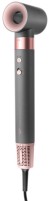 Photos - Hair Dryer ETA Fenite Exclusive 0323 90000 