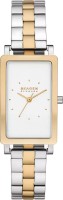 Photos - Wrist Watch Skagen Hagen SKW3156 