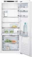 Photos - Integrated Fridge Siemens KI 51FADE0 
