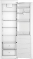 Photos - Integrated Fridge Hotpoint-Ariston HTSD 18A011 A1