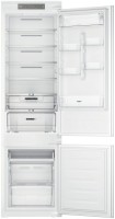 Photos - Integrated Fridge Whirlpool WHC20 T322 UK
