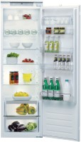 Photos - Integrated Fridge Whirlpool ARG 1808322 