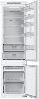Photos - Integrated Fridge Samsung BRB80F30BDS0EO 