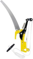 Photos - Garden Shears Master Tool 14-6920 