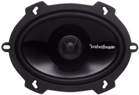 Car Speakers Rockford Fosgate P1572 