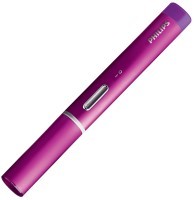 Photos - Hair Removal Philips HP 6390 