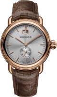 Photos - Wrist Watch AEROWATCH 41900RO03 