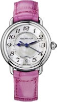 Photos - Wrist Watch AEROWATCH 42960AA14