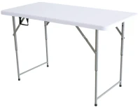 Photos - Outdoor Furniture Bonro 42400644