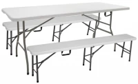 Photos - Outdoor Furniture Bonro 42400489