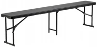 Photos - Outdoor Furniture Bonro 42400483 
