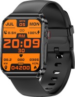 Photos - Smartwatches Blitzwolf BW-HL6 
