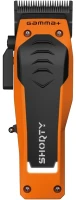 Photos - Hair Clipper Gamma Piu Shorty 