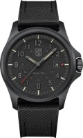 Wrist Watch Luminox Atacama Field XL.1961 