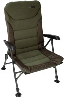 Photos - Outdoor Furniture Mikado IS14-C001