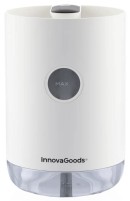 Photos - Humidifier InnovaGoods Vaupure