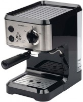Photos - Coffee Maker FIRST Austria FA-5476-1 stainless steel