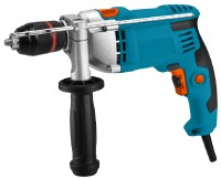 Photos - Drill / Screwdriver Sturmax IDM21105KP 