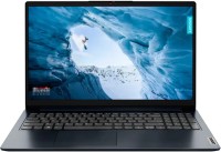 Photos - Laptop Lenovo IdeaPad 1 15IAU7 (82QD00GNUS)
