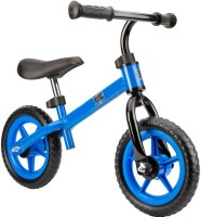 Photos - Kids' Bike Xootz Balance Bike