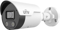 Photos - Surveillance Camera Uniview IPC2128SE-ADF40KM-WL-I0 