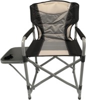 Photos - Outdoor Furniture Kampa Chairman Armchair 