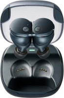 Headphones Audio-Technica ATH-CKS50TW2 