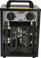 Photos - Industrial Space Heater AWTools AW85700BL