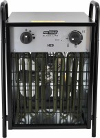 Photos - Industrial Space Heater AWTools AW85703BL 