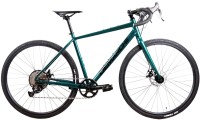 Photos - Bike Crosser DeMarche 700C 11spd frame 19 