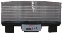 Photos - Food Dehydrator Saturn ST-FP 8501 