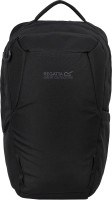 Photos - Backpack Regatta Voyad 20L 20 L