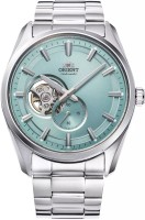 Photos - Wrist Watch Orient RA-AR0009L 