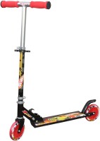 Photos - Scooter POWERSLIDE Hot Rod