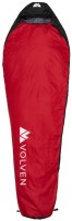 Photos - Sleeping Bag Volven Superlight I 