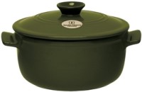 Photos - Stockpot Emile Henry 874525 