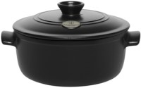 Photos - Stockpot Emile Henry 714540 