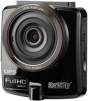 Photos - Dashcam ParkCity DVR HD 710 