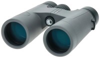 Photos - Binoculars / Monocular Praktica Pioneer R 8x42 WP Gen. II 