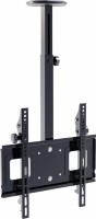 Photos - Mount/Stand i-Tech CELB 44 