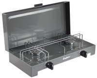 Photos - Camping Stove Enders Canberra 